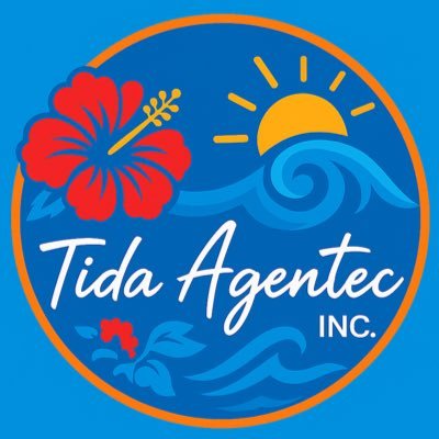 【Tida Agentec株式会社☀️】
SES事業/沖縄発・フリーランスエージェント🧑💻
今年3月に設立🏝️
お気軽にDMください!
#SES #SES営業 #BP募集 #打ち合わせ募集