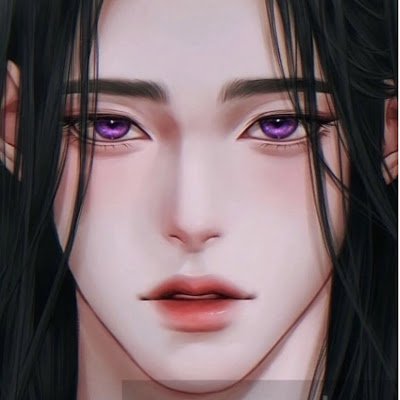 Oceanyc461958's profile picture. 