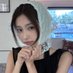 ً ❓ (@1421nism) Twitter profile photo ً ❓ (@1421nism) Twitter profile photo