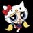 gttt_issei_mi