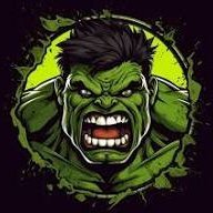 Mr.Luck (@saur_toke) 's Twitter Profile