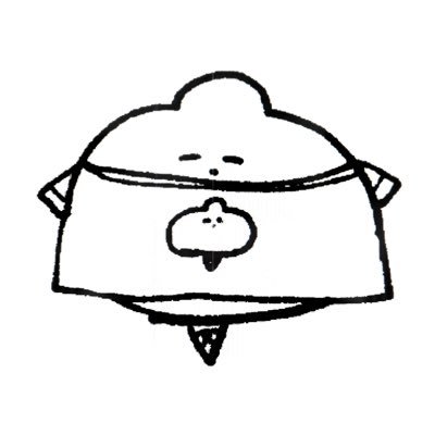 元気っき太郎🍒さんのプロフィール画像