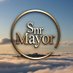 Snrmayor (@snrmayor1) Twitter profile photo Snrmayor (@snrmayor1) Twitter profile photo