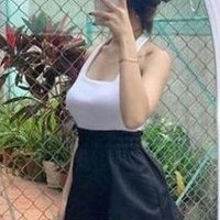 Tweqoor (@tweqoor1823) 's Twitter Profile