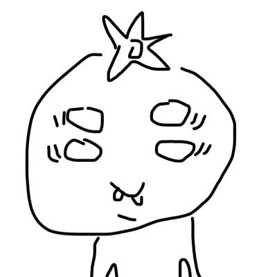 rororothe_boat_'s profile picture. Portfolio #SCCD