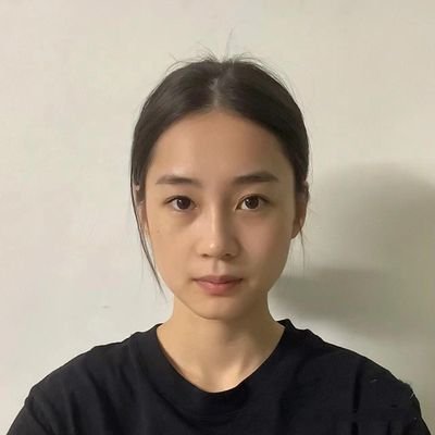 xiaomili1999's profile picture. 新手一枚,大家多多来关注我呀