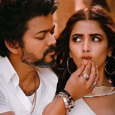 Thalapathy vijay ❤️❤️❤️❤️ Virat kohli 👑 pooja hegde❤️❤️💃 rajinikanth ❤️❤️ fan and anirudh ravichander fan❤️❤️