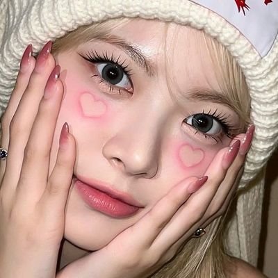 💕