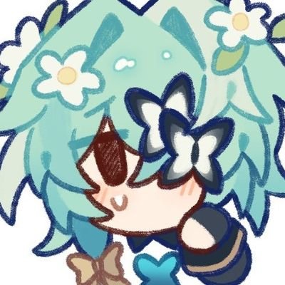 voidwelts's profile picture. #VOIDARCHIVES : Come, Welt. I’ll await you up in the sky. | live, laugh, love voidwelt (🔁⭕)