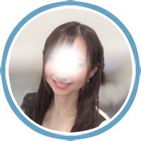 miyako🩵カルサイ有資格 (@myk385_) 's Twitter Profile