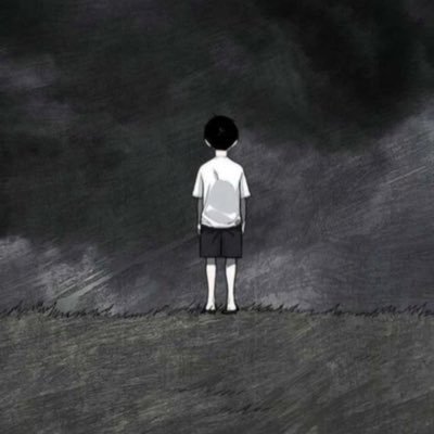 Jibby023's profile picture. Life Is For The Living & I Owe It To Myself To See How Good It Can Get || Manchester United Fan || Hala Madrid🫰🏻