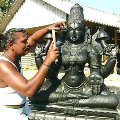 Geopolitics, Vedas, Sanatana Dharma, Psychology, Warcraft & Technology