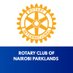 Rotary Parklands (@rotaryclubplds) Twitter profile photo Rotary Parklands (@rotaryclubplds) Twitter profile photo