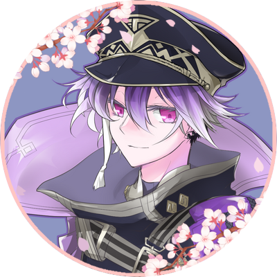 滋さんのプロフィール画像