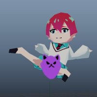 みはこ (@zbzxmzgukx26013) 's Twitter Profile Photo