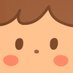 SKIMO (@heyskimo) Twitter profile photo SKIMO (@heyskimo) Twitter profile photo