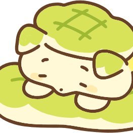 🍒🍰🥤🧊さんのプロフィール画像