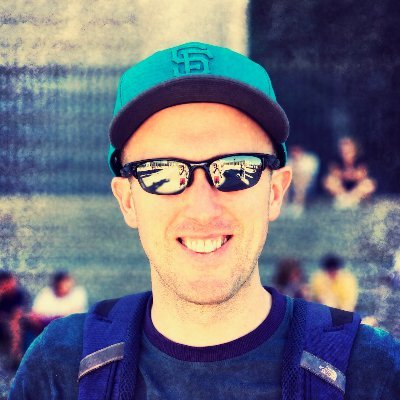 AiryP245's profile picture. 