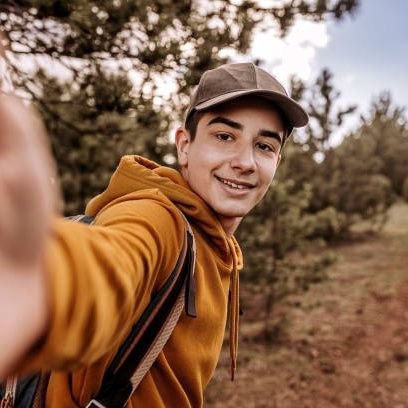 AsikurR45179's profile picture. 