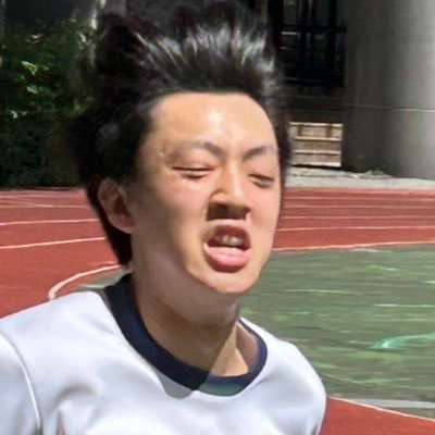 deadmonkeyisme's profile picture. 