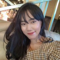 leleyleley kena suspend (@leyatjolee) 's Twitter Profile Photo leleyleley kena suspend (@leyatjolee) 's Twitter Profile Photo