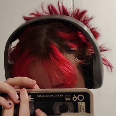 urprincessm00n's profile picture. 19y/o, 5'10 Eastern European Princess that will take over your life and your mind✨ Trying to resist is pointless💸
•
@MOONeybank