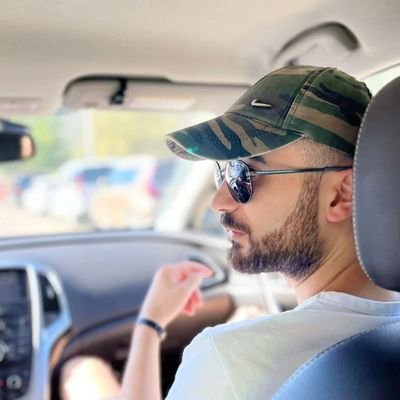 OKaanGirit's profile picture. Writer and Thespian