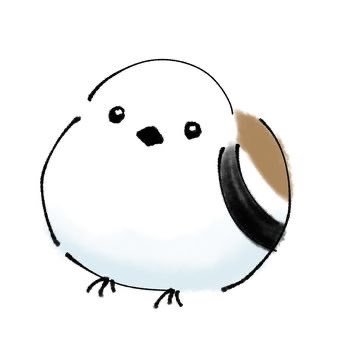 もちぽにょさんのプロフィール画像
