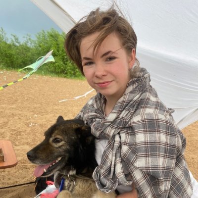 earntubedaily's profile picture. Your daily fix of YouTube growth hacks, monetization tips, and creator trends. Stay ahead, earn smarter.