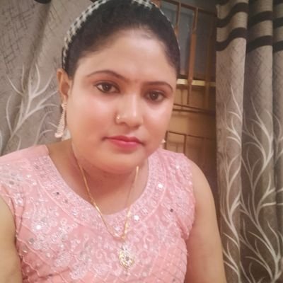 SiwaniRaj89370's profile picture. watsapp number 7046250737