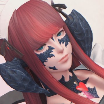 しえな.xxさんのプロフィール画像