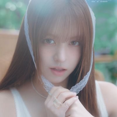 heartsmixx5050 Profile Picture