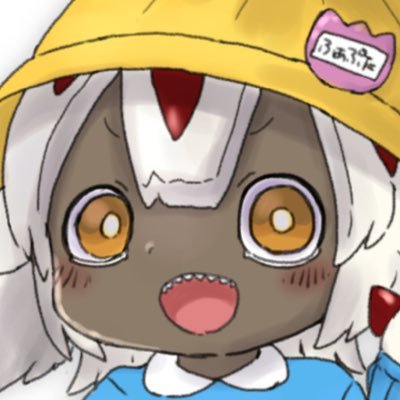 アアさんさんのプロフィール画像