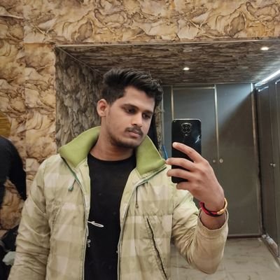 Aade_Aditya's profile picture. 