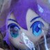 smeef but normal and happy and never sad (@gajiaisu) Twitter profile photo smeef but normal and happy and never sad (@gajiaisu) Twitter profile photo