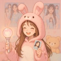 ジョア韓国購入代行サービス(オンライン代行格安店) (@joa_daikou) 's Twitter Profile Photo ジョア韓国購入代行サービス(オンライン代行格安店) (@joa_daikou) 's Twitter Profile Photo