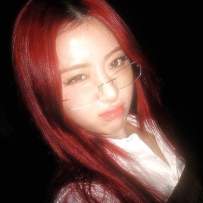 hexisst4rving's profile picture. do you think i’m fragile? | 18 | cw: 50 | gw: 45 | ugw: 43 | ana