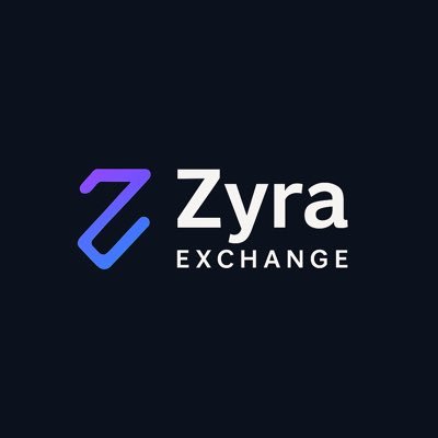 Building Nigeria's first decentralised crypto currency exchange on solana