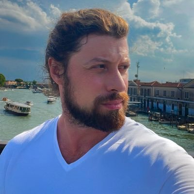 Health, Liberty, Family. CoFounder @spiketospike 🦔