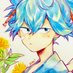 romi (@pw8rs) Twitter profile photo romi (@pw8rs) Twitter profile photo