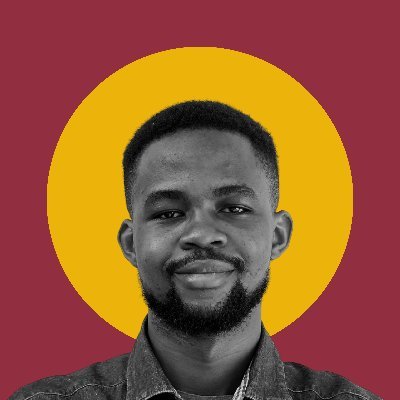 bumi_oye's profile picture. Web Dev getting hands-on with Mobile Dev | React, Next.js, React Native | Building an event-tracking app. Open to collabs #WebDev #Tech