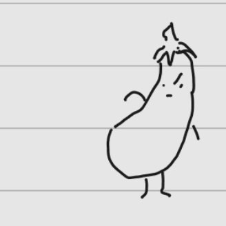 bimu_sounddog's profile picture. 그림