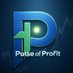 Pulse Of Profit Profile picture