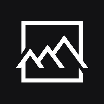 QomolangmaQuant's profile picture. AI-powered quant platform transforming real-time data into actionable trades.
Discord: https://t.co/TZeGxU4h1G