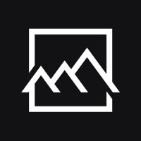 Qomolangma (@qomolangmaquant) 's Twitter Profile