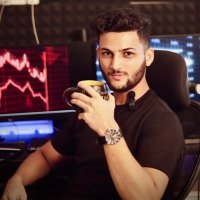 Parth Ralstogi (@mbarbmleal) 's Twitter Profile