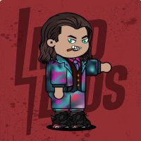 Braza⌘😈 (@iambraza1) 's Twitter Profile