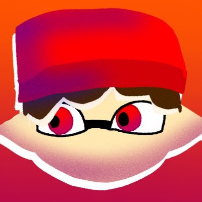 john_is_uh_dude's profile picture. (17!!!) (wannabe artist) I make a music and stuff follow if you’re into that and I barely post here lol