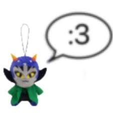 soporslug's profile picture. 21 : Stoner + Artist