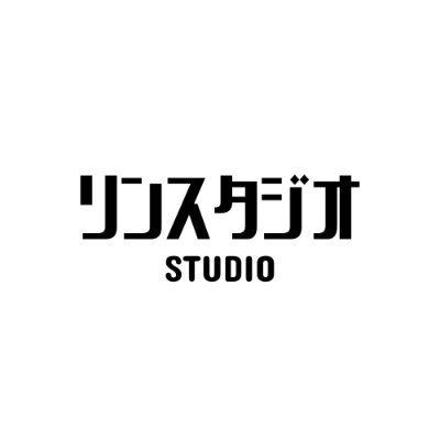 Rin Studio | 4+ yrs of charming kids’ book art, cartoon characters & branding. Let’s bring your ideas to life with joyful visuals! 🎨✨